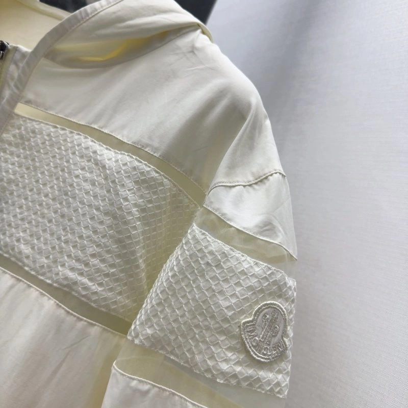 Unclassified Brand Outwear Durable 150529