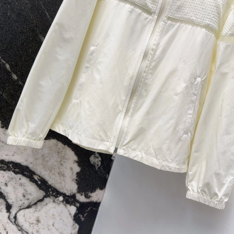 Unclassified Brand Outwear Durable 150529