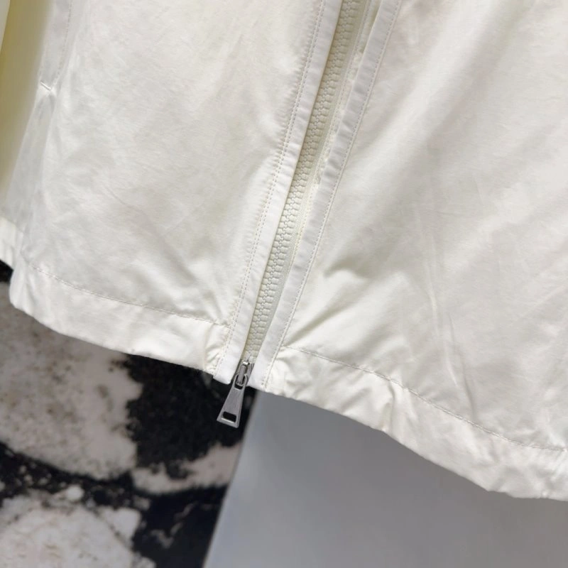 Unclassified Brand Outwear Durable 150529