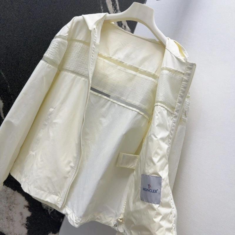 Unclassified Brand Outwear Durable 150529