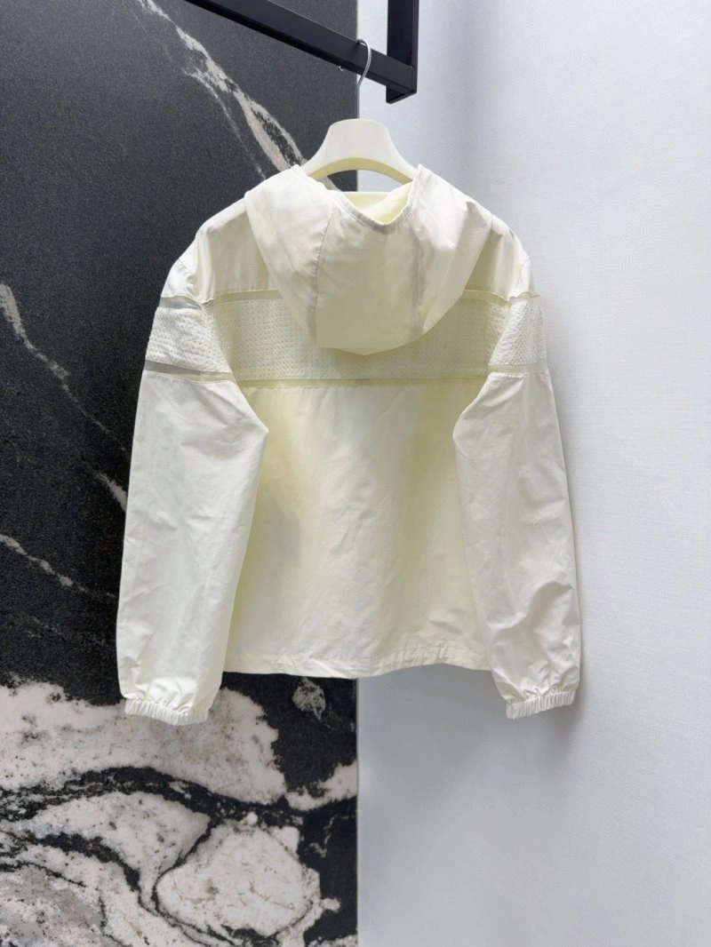 Unclassified Brand Outwear Durable 150529