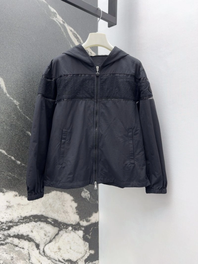 Unclassified Brand Outwear Affordable 150525