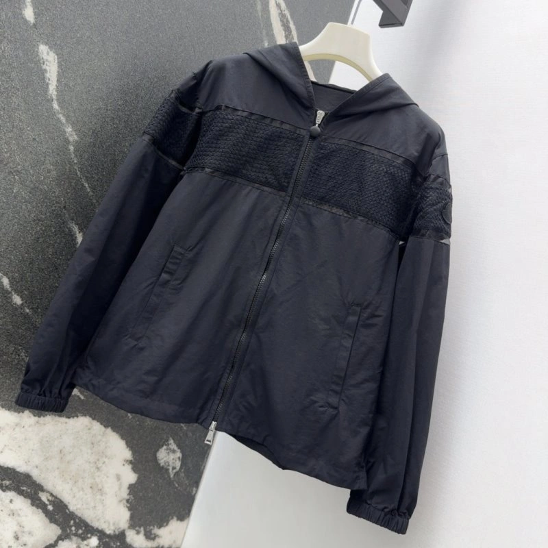 Unclassified Brand Outwear Affordable 150525