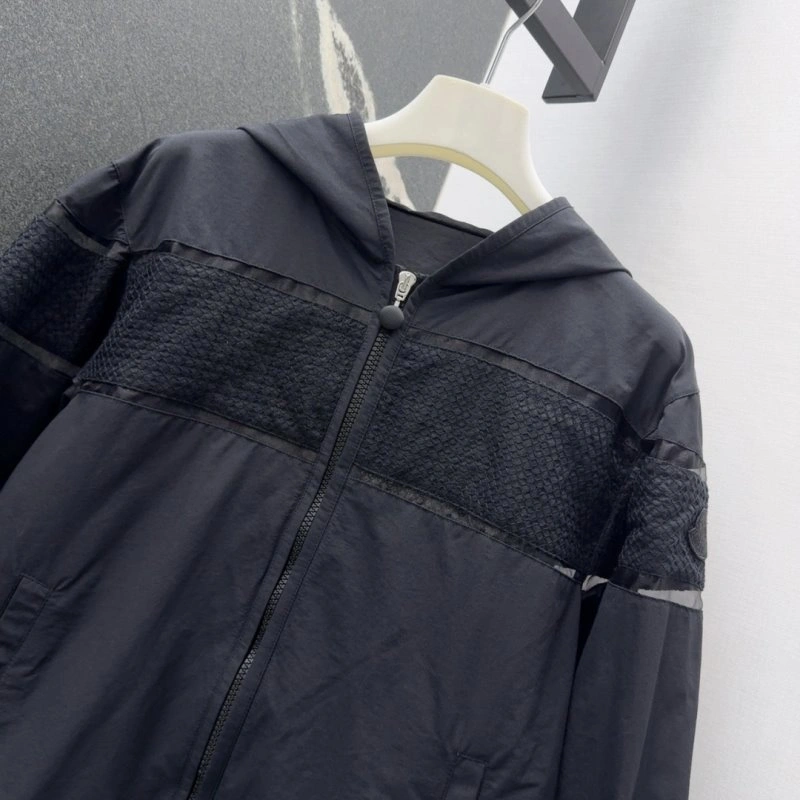 Unclassified Brand Outwear Affordable 150525