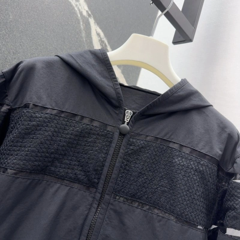 Unclassified Brand Outwear Affordable 150525
