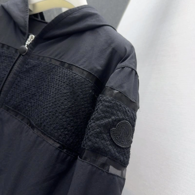 Unclassified Brand Outwear Affordable 150525