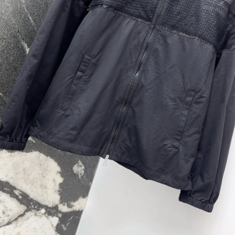 Unclassified Brand Outwear Affordable 150525