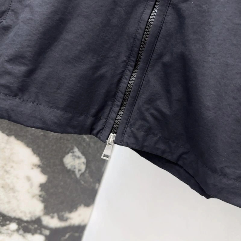 Unclassified Brand Outwear Affordable 150525