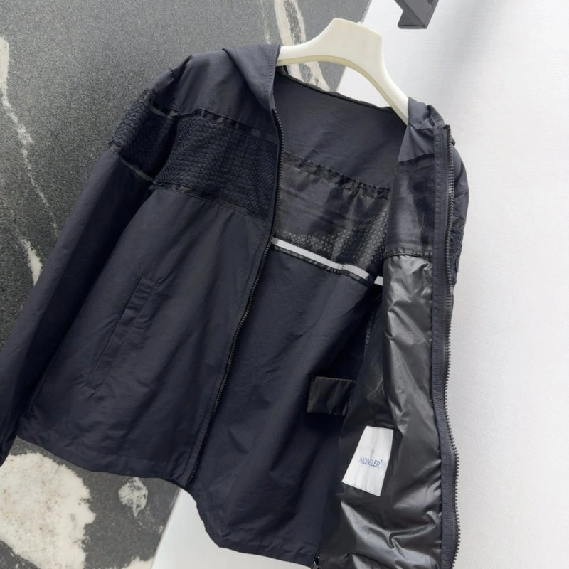 Unclassified Brand Outwear Affordable 150525