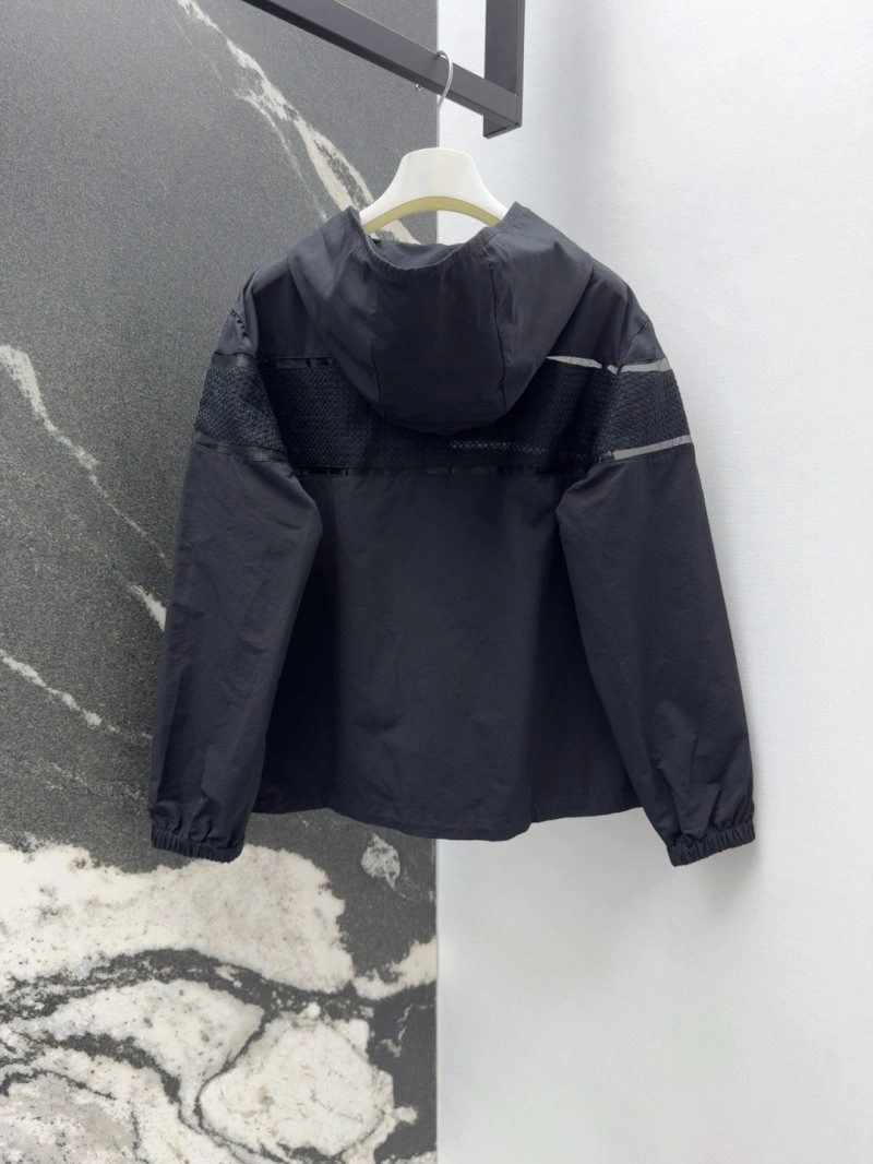 Unclassified Brand Outwear Affordable 150525