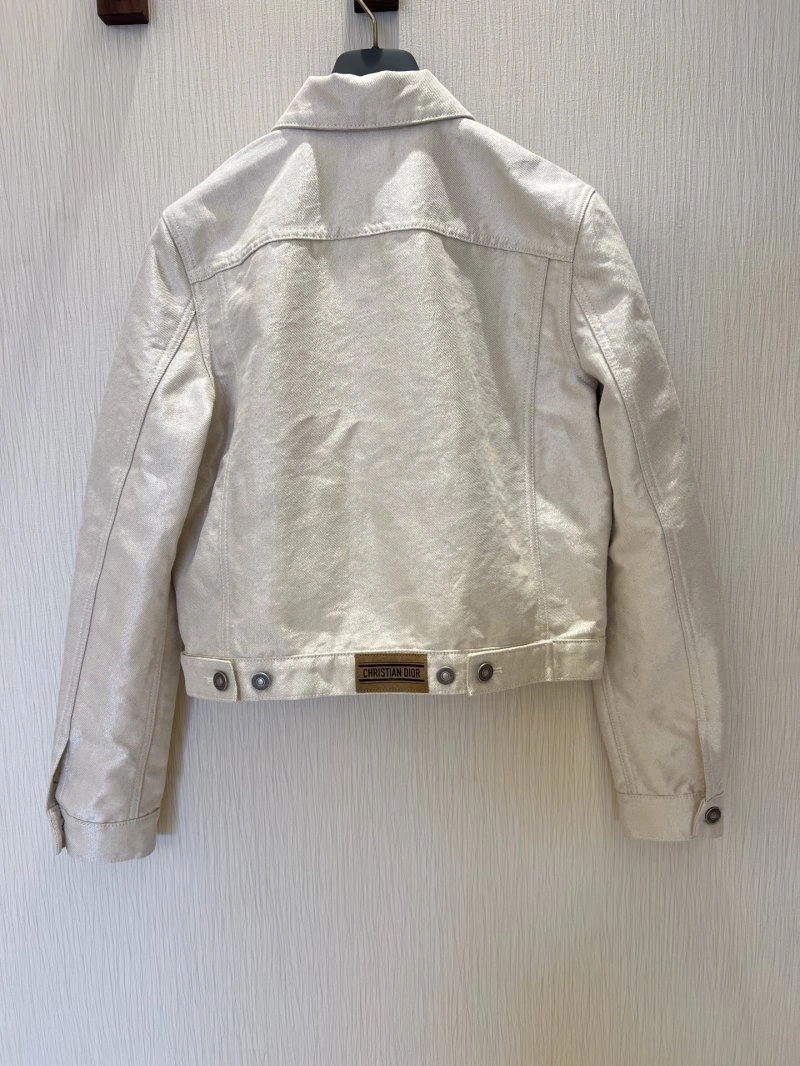 AllSeason Unclassified Brand Outwear 150523