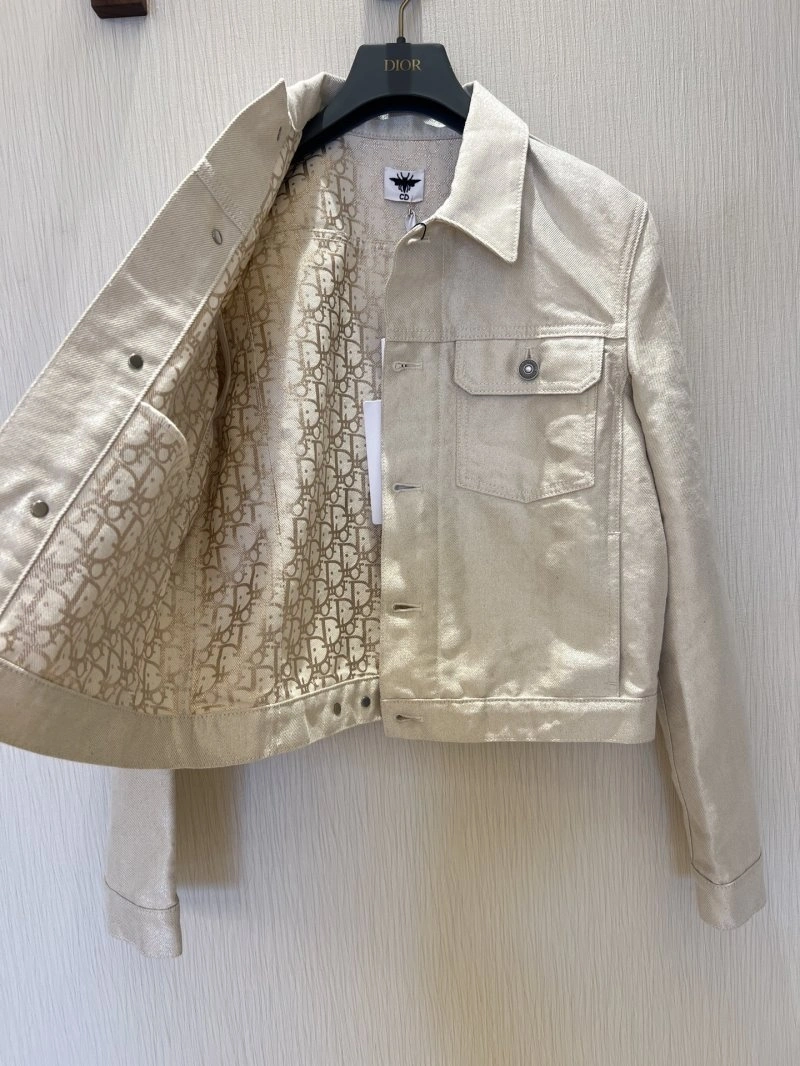 AllSeason Unclassified Brand Outwear 150523