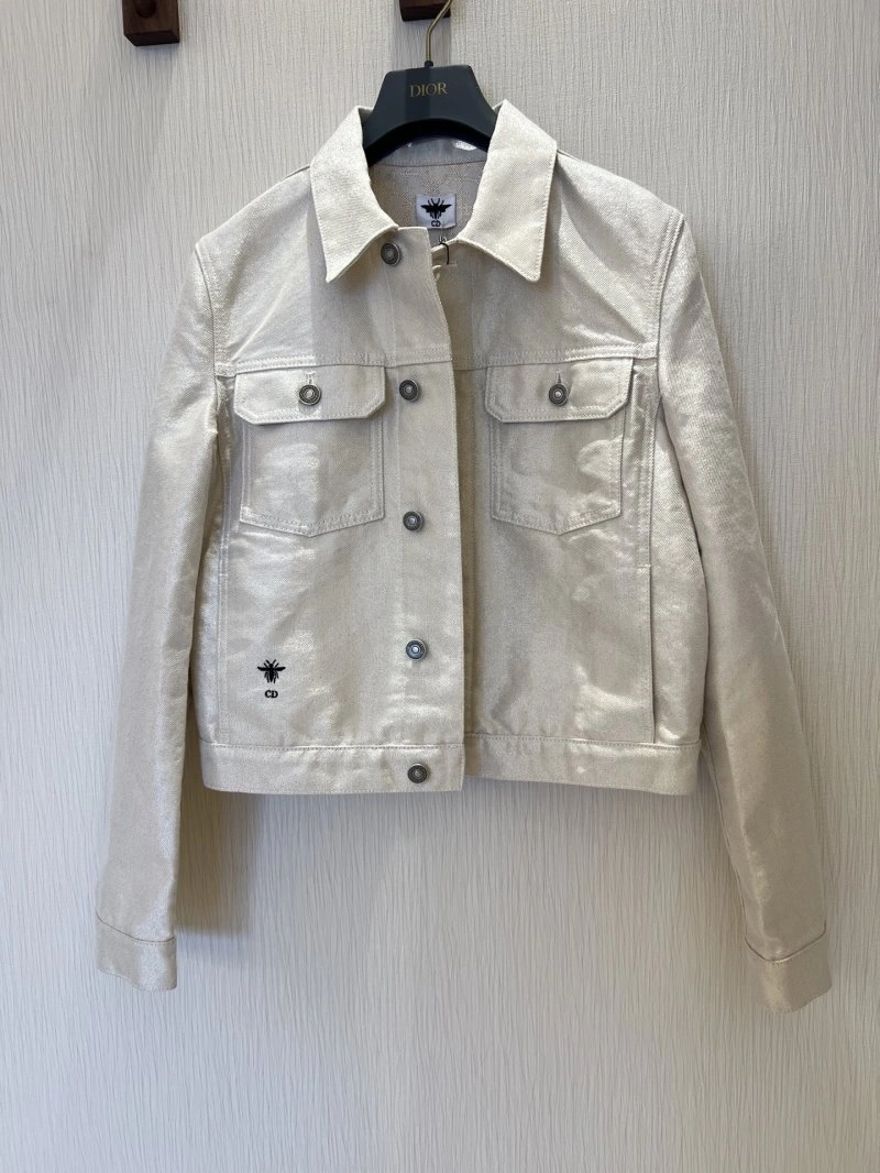 AllSeason Unclassified Brand Outwear 150523