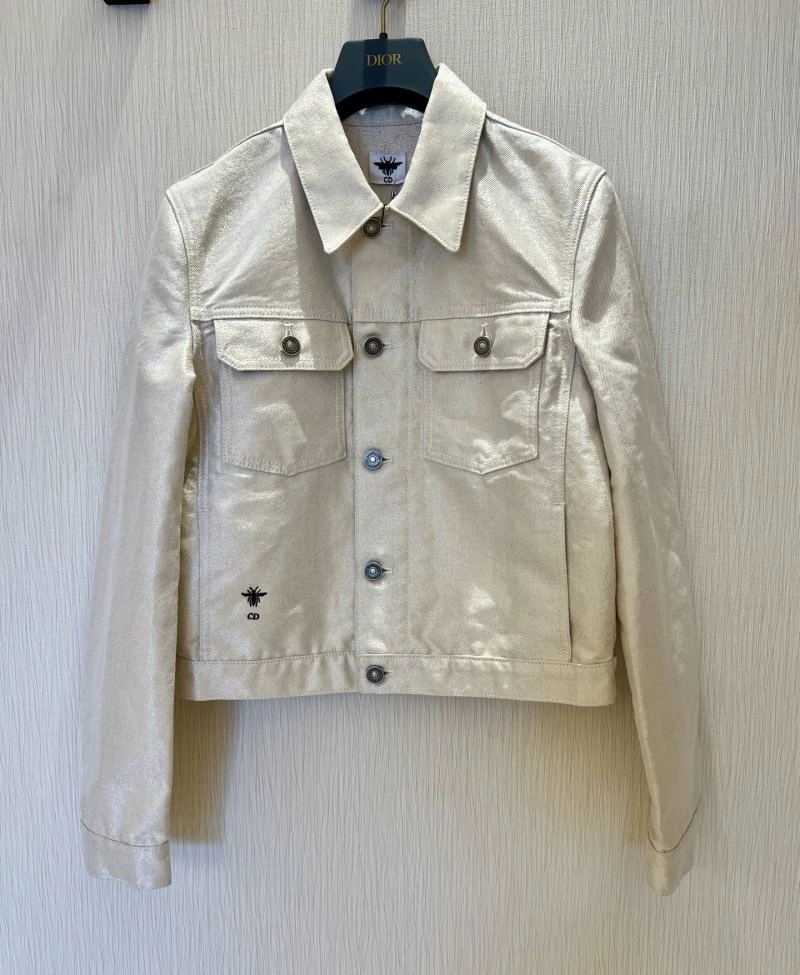 AllSeason Unclassified Brand Outwear 150523