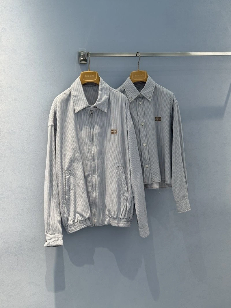 Unclassified Brand Outwear Efficient 150521