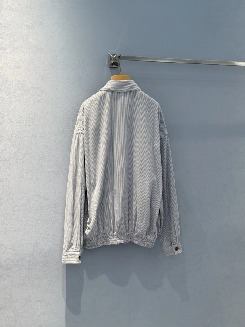 Unclassified Brand Outwear Efficient 150521