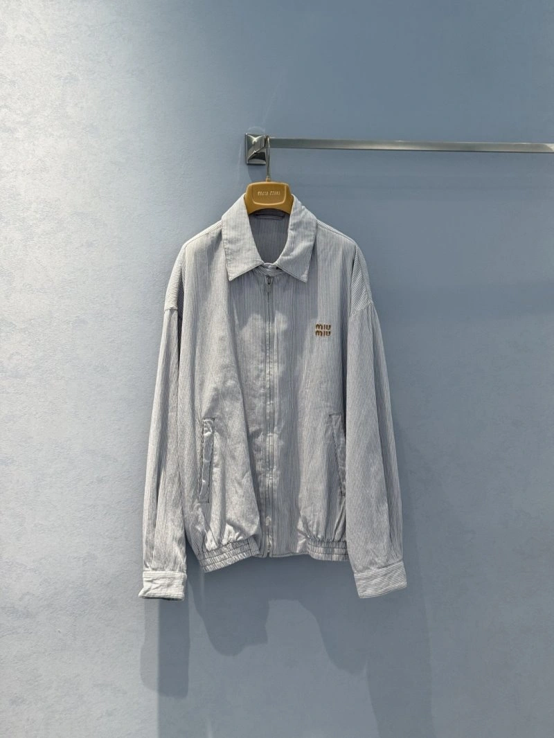 Unclassified Brand Outwear Efficient 150521