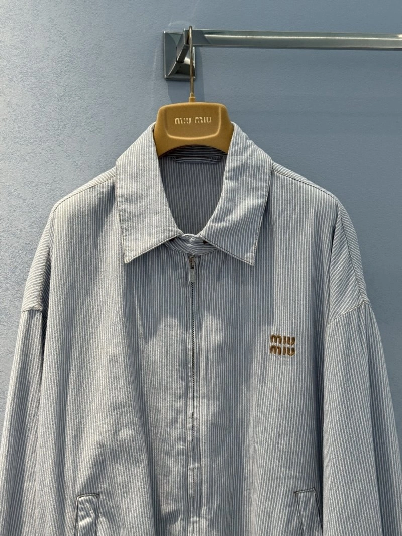 Unclassified Brand Outwear Efficient 150521
