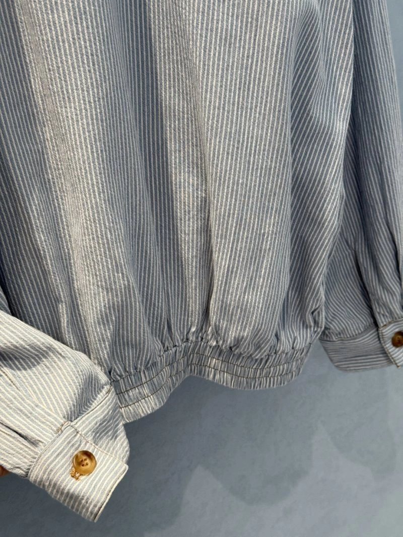 Unclassified Brand Outwear Efficient 150521