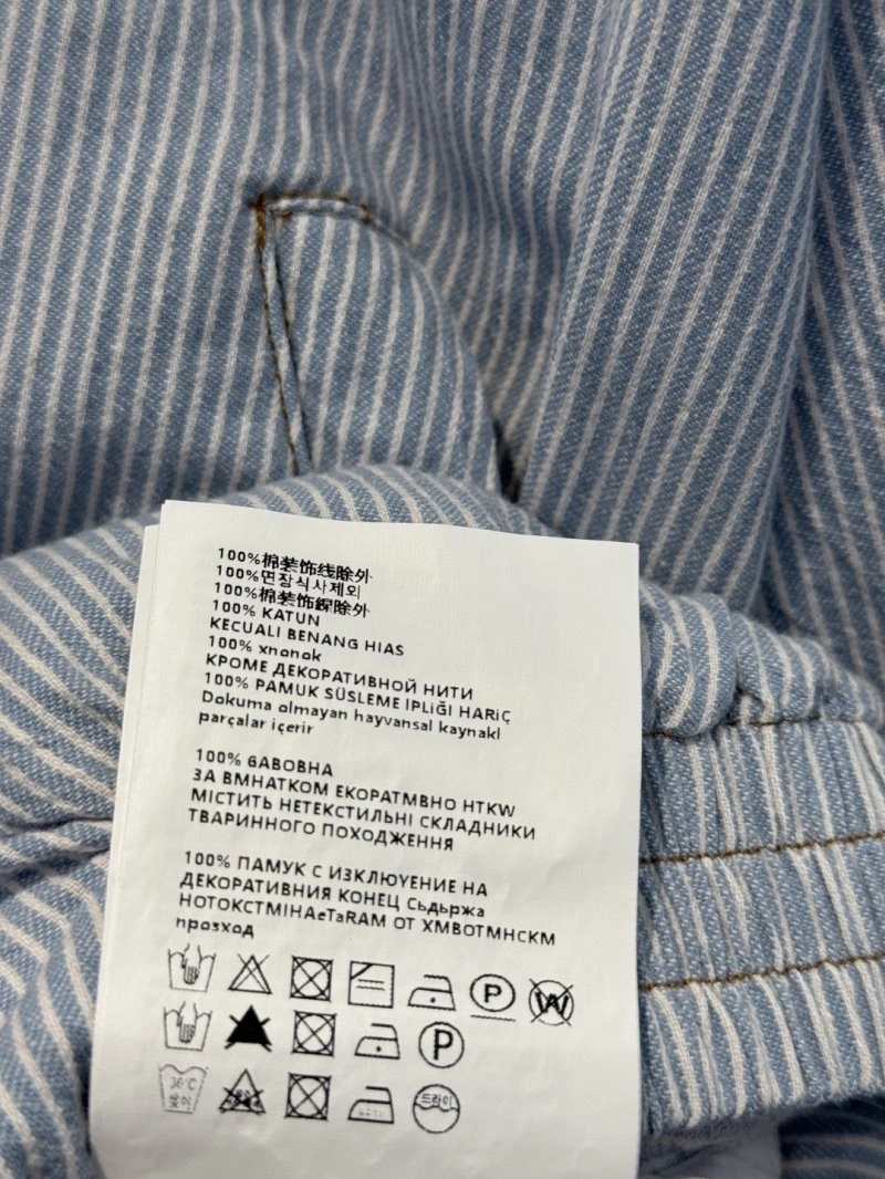 Unclassified Brand Outwear Efficient 150521