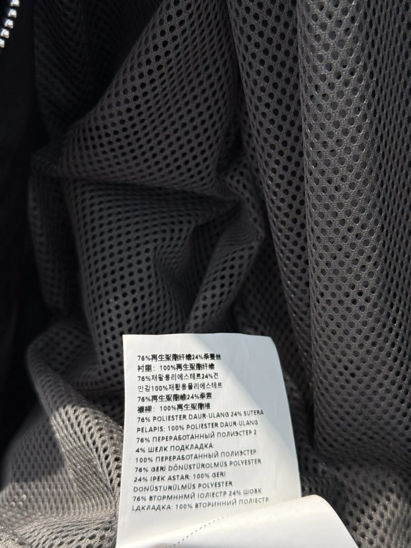 Unclassified Brand Outwear SportInspired 150522