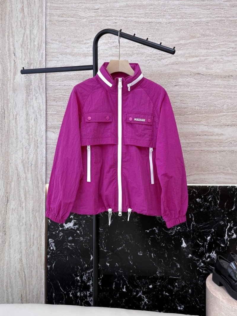 Unclassified Brand Outwear StreetReady 150520