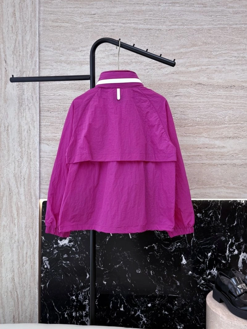 Unclassified Brand Outwear StreetReady 150520