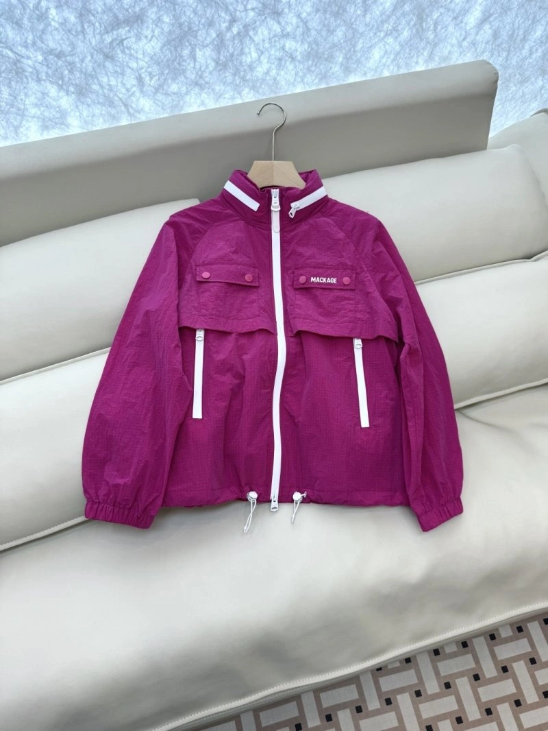 Unclassified Brand Outwear StreetReady 150520