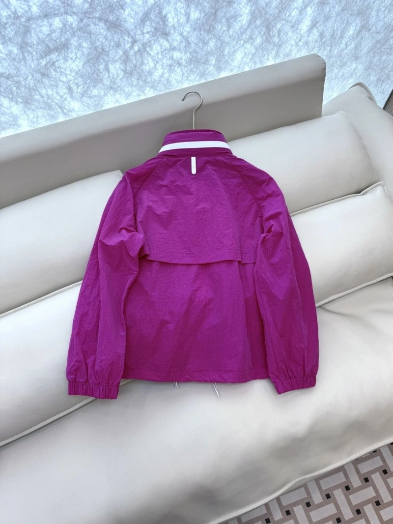 Unclassified Brand Outwear StreetReady 150520