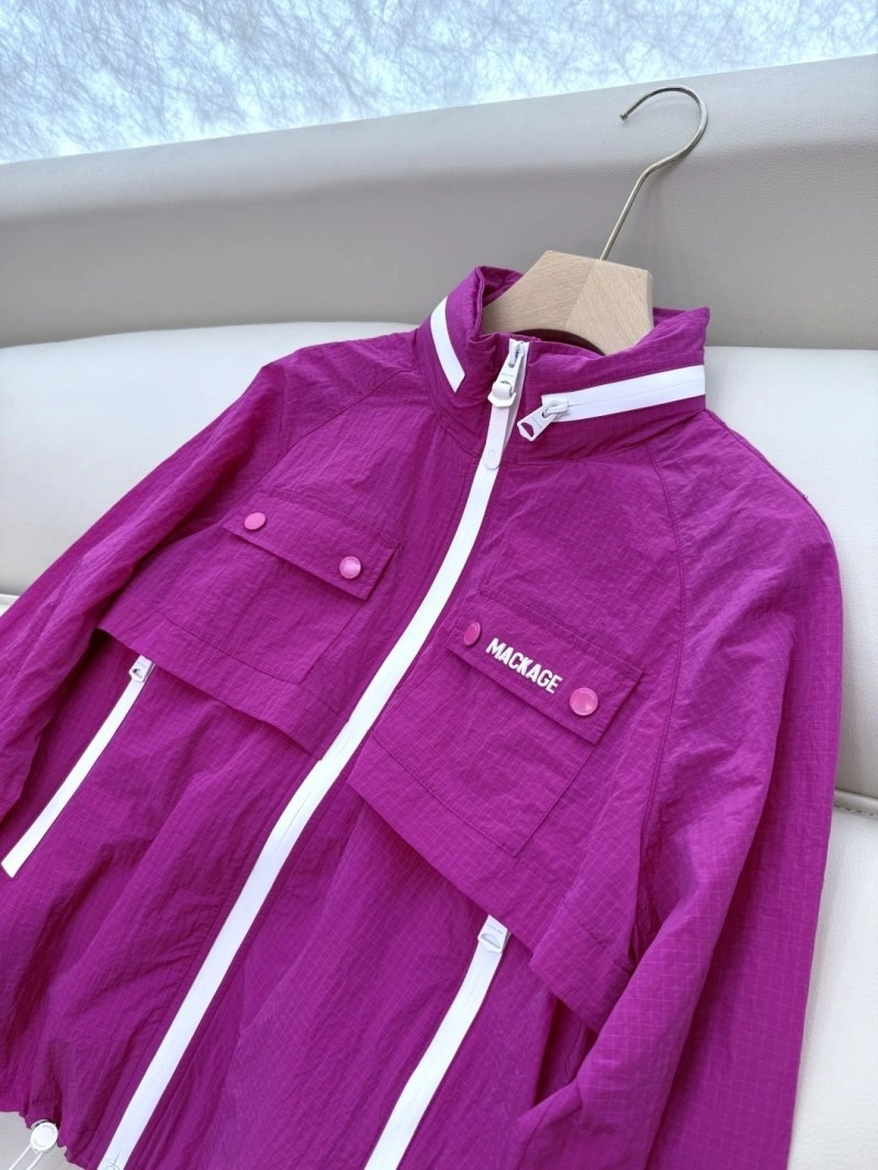 Unclassified Brand Outwear StreetReady 150520