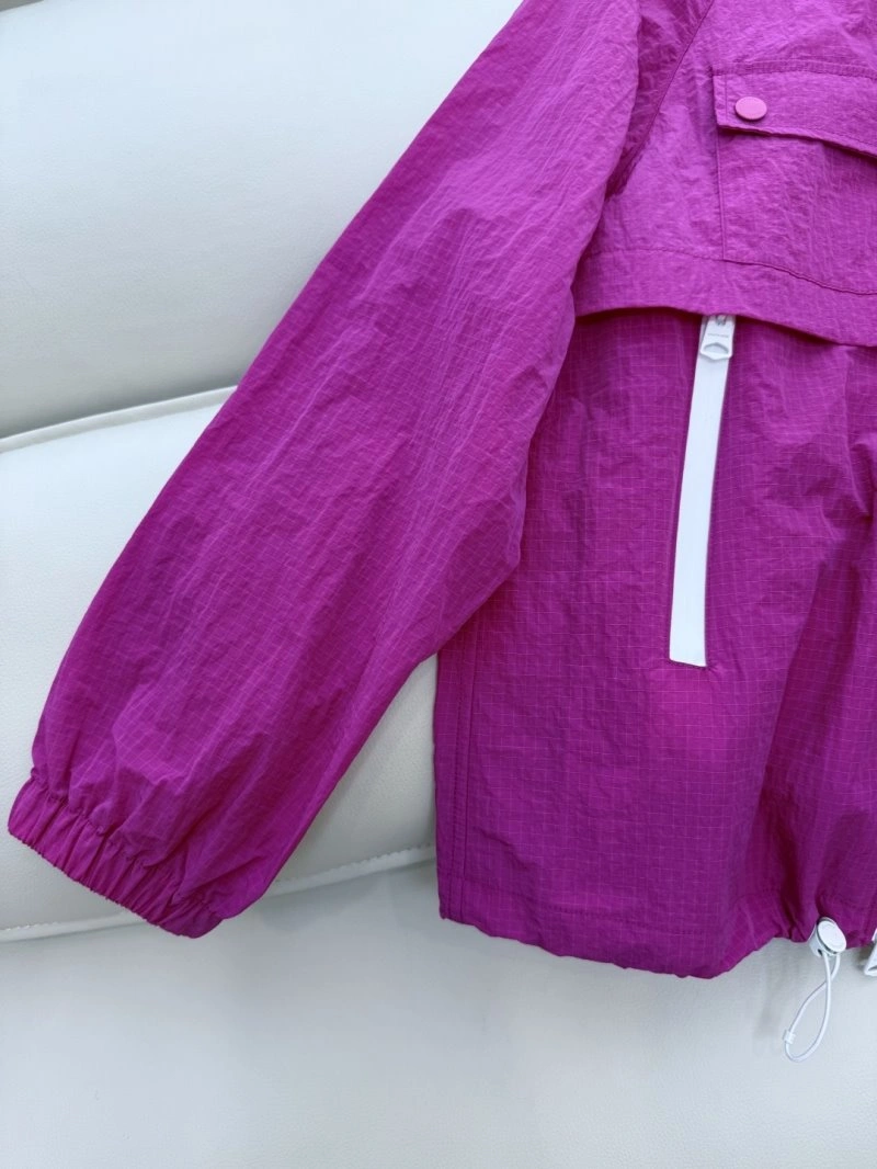 Unclassified Brand Outwear StreetReady 150520