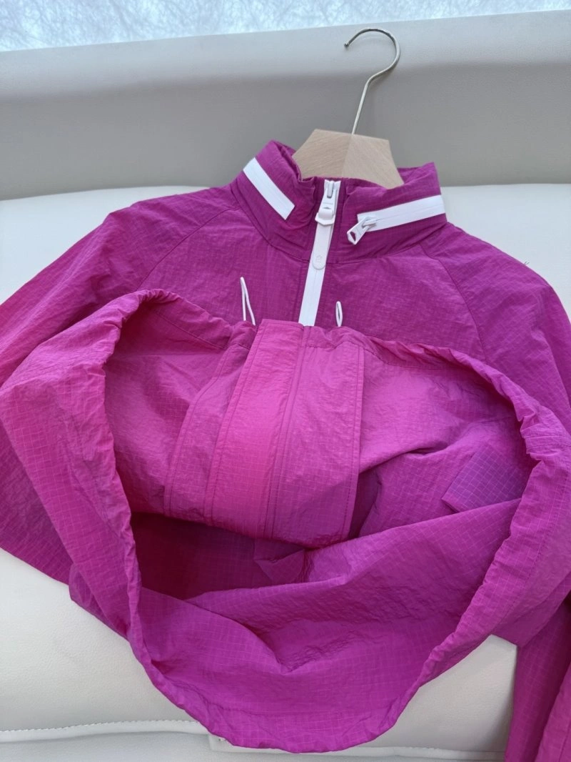 Unclassified Brand Outwear StreetReady 150520