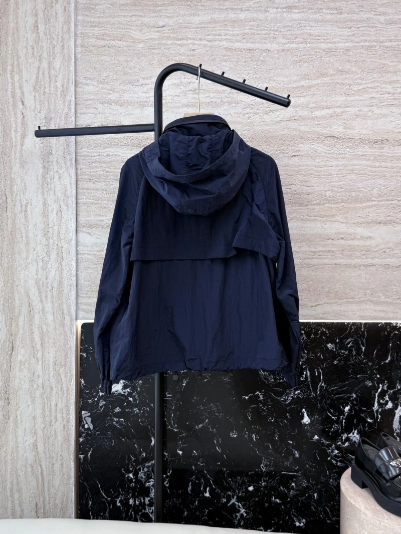 Unclassified Brand Outwear MultiPurpose 150519