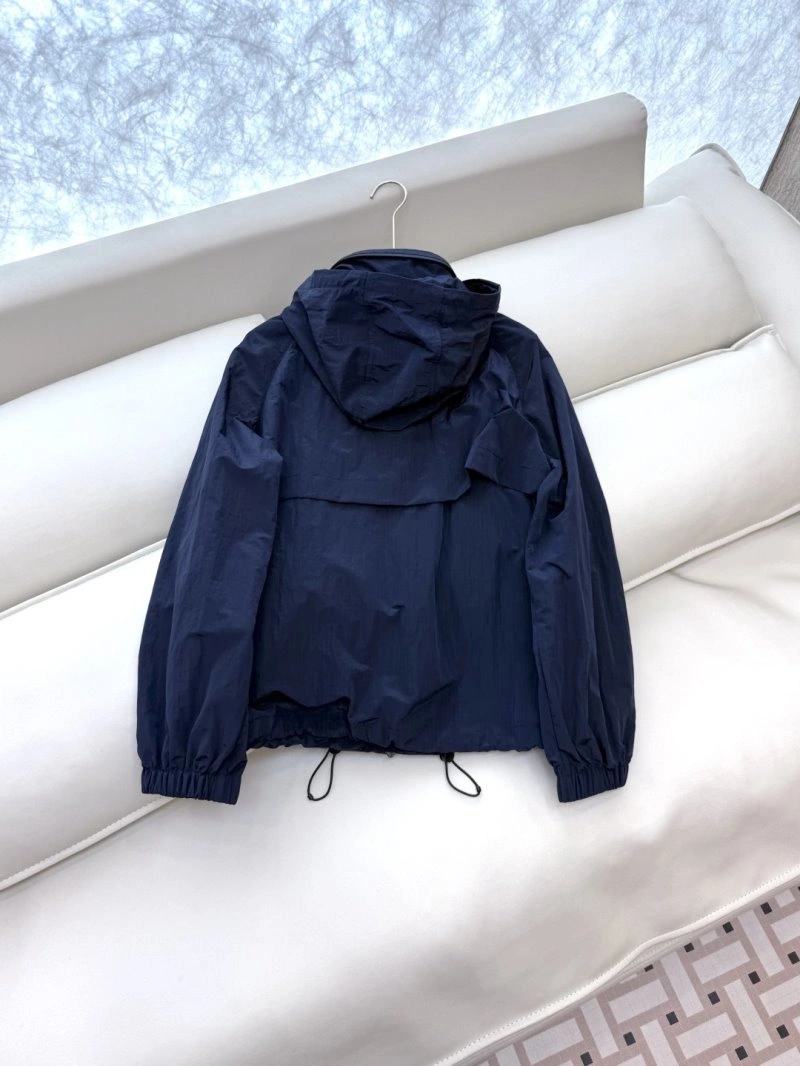 Unclassified Brand Outwear MultiPurpose 150519