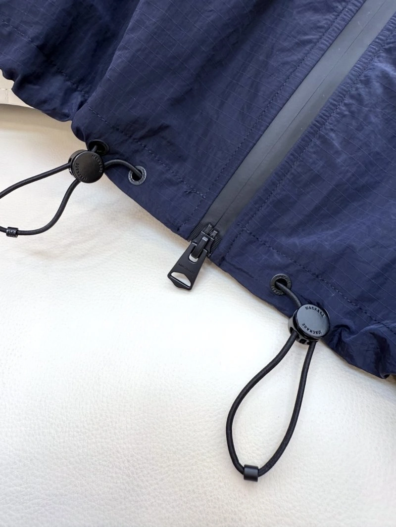 Unclassified Brand Outwear MultiPurpose 150519