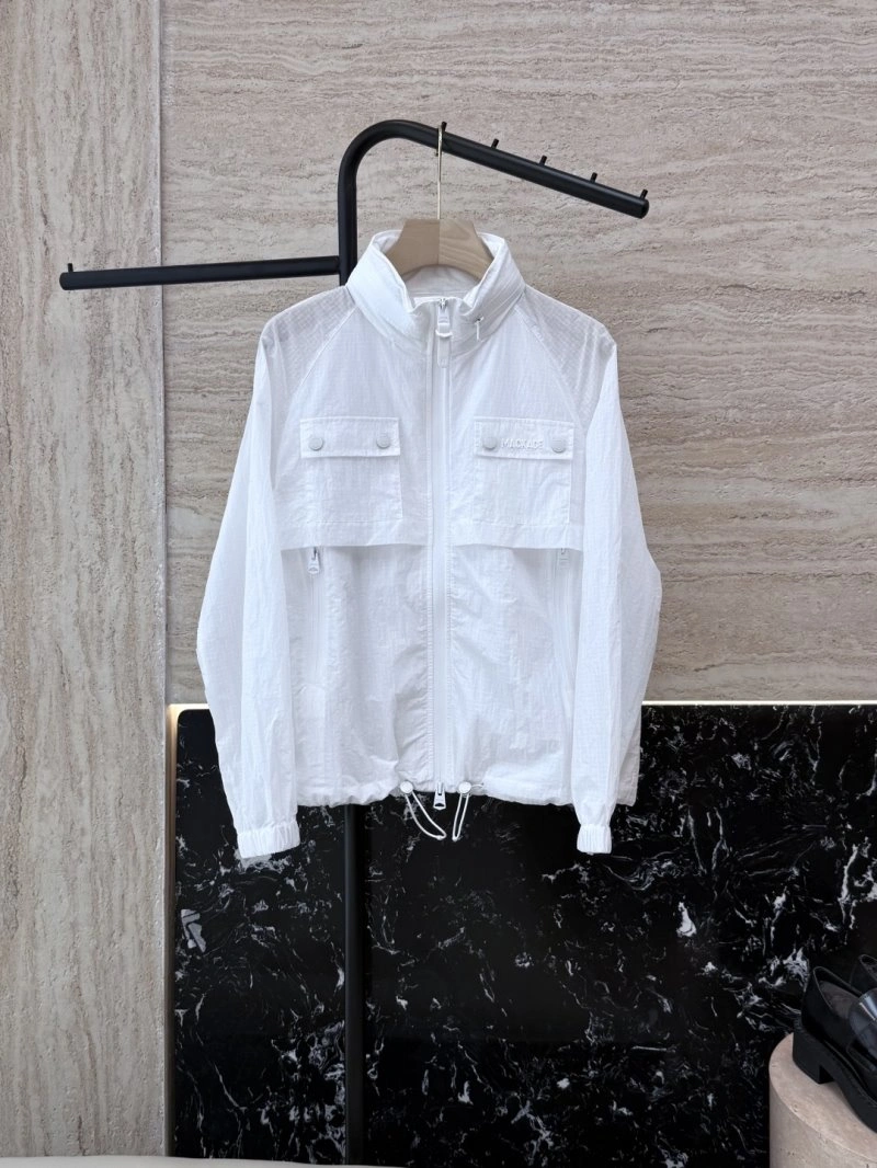 Unclassified Brand Outwear MultiPurpose 150517