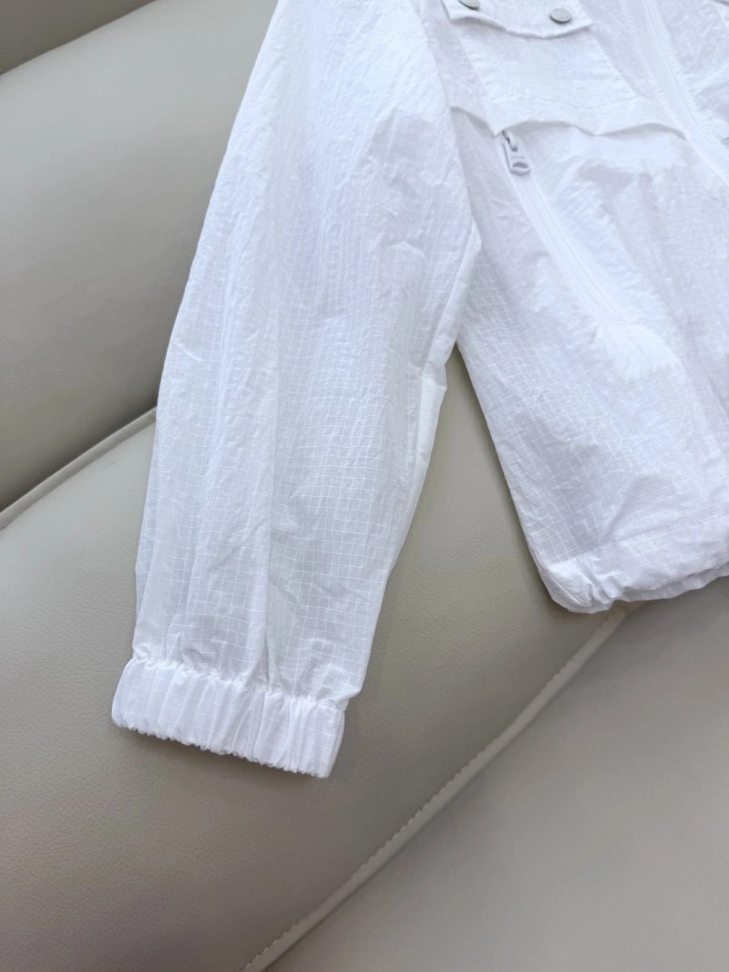Unclassified Brand Outwear MultiPurpose 150517