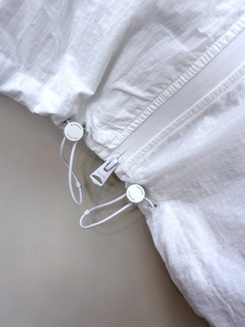 Unclassified Brand Outwear MultiPurpose 150517
