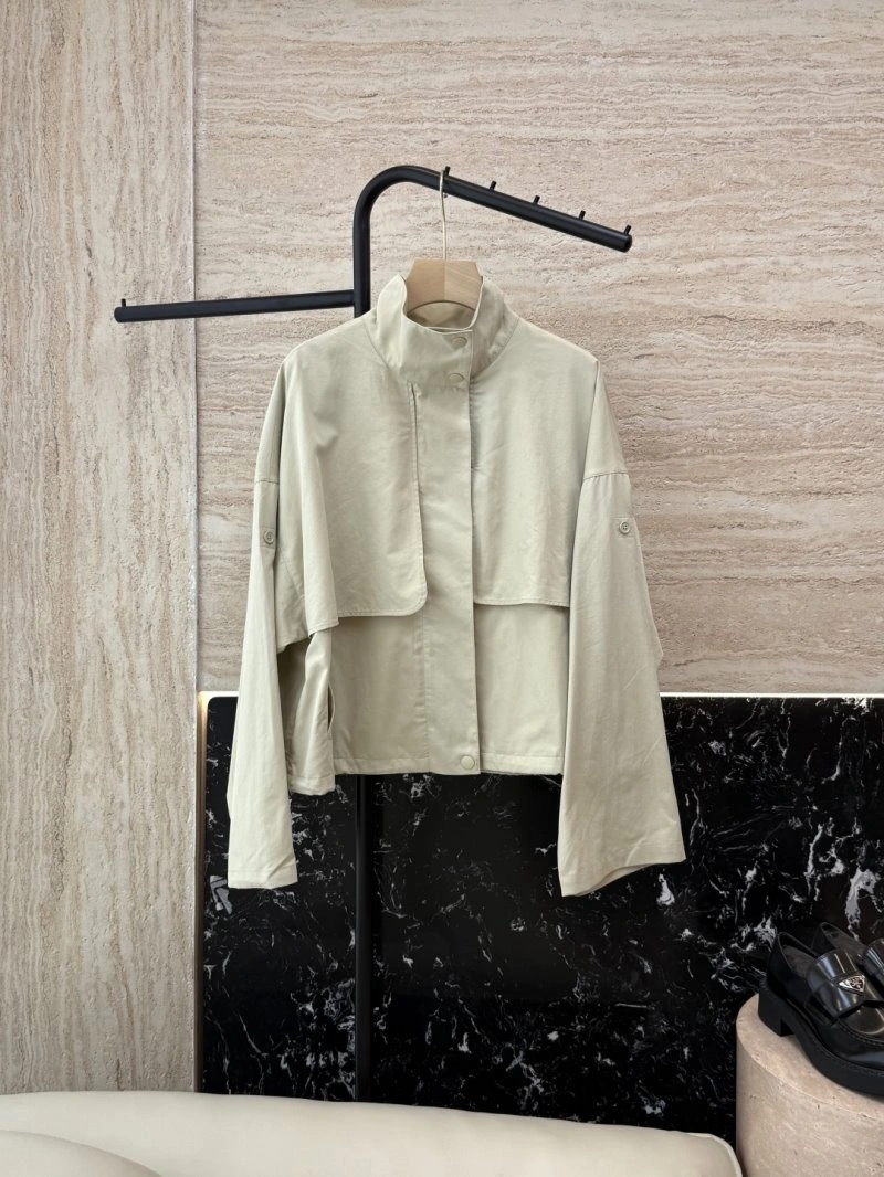 BestValue Unclassified Brand Outwear 150516