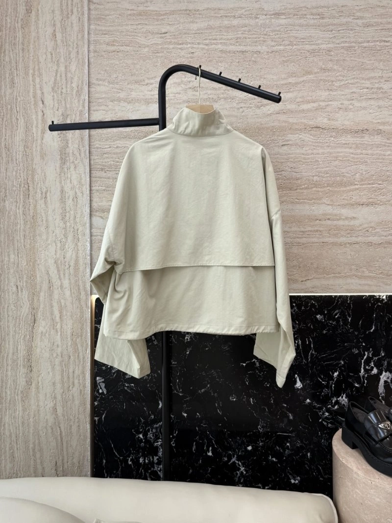BestValue Unclassified Brand Outwear 150516