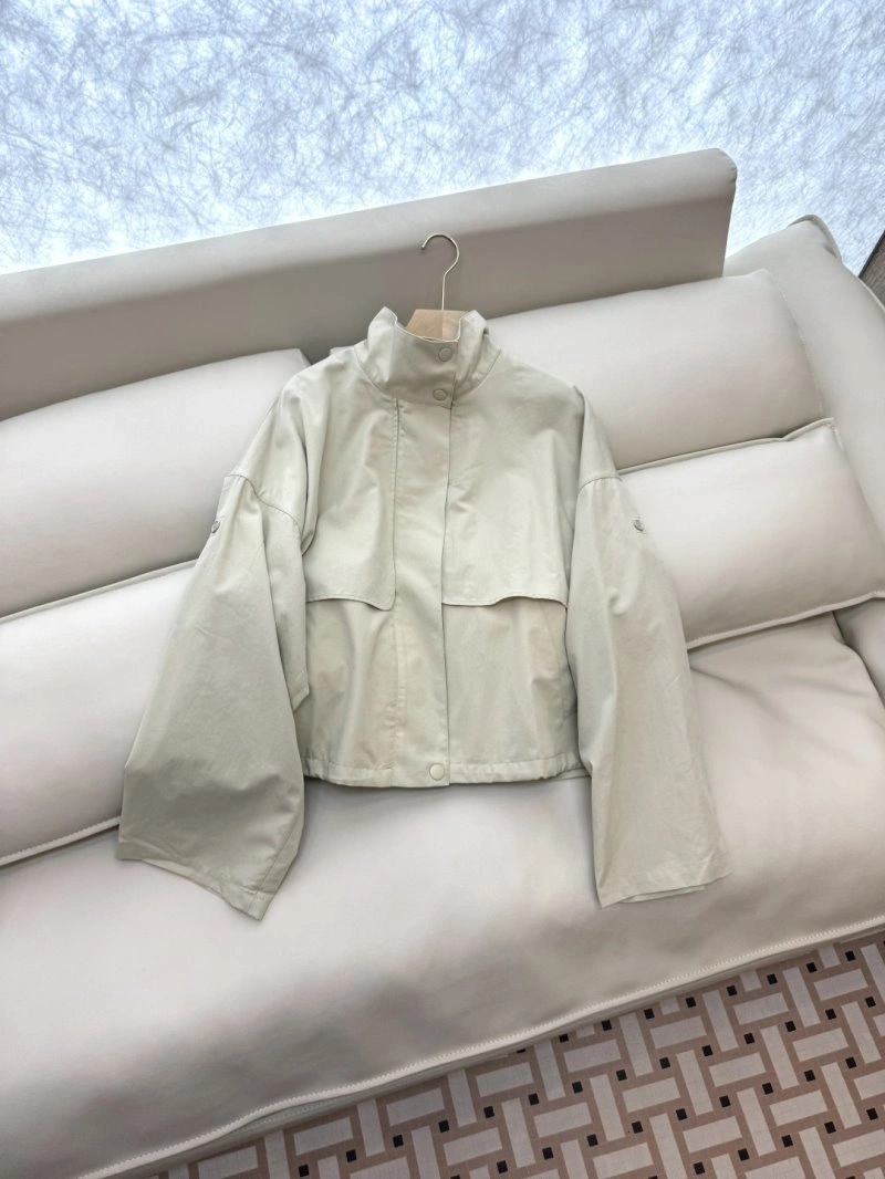 BestValue Unclassified Brand Outwear 150516