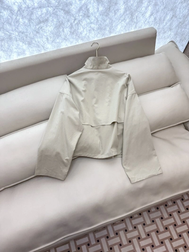 BestValue Unclassified Brand Outwear 150516