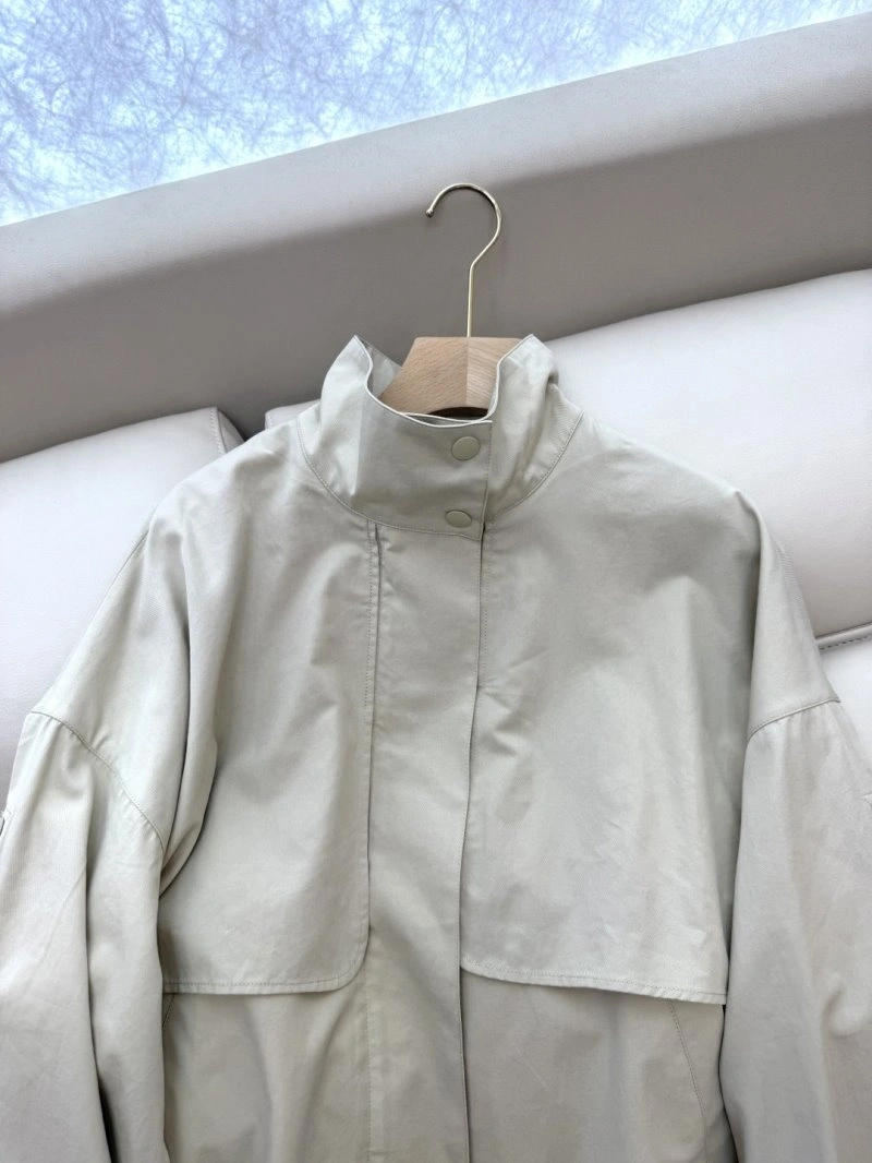 BestValue Unclassified Brand Outwear 150516
