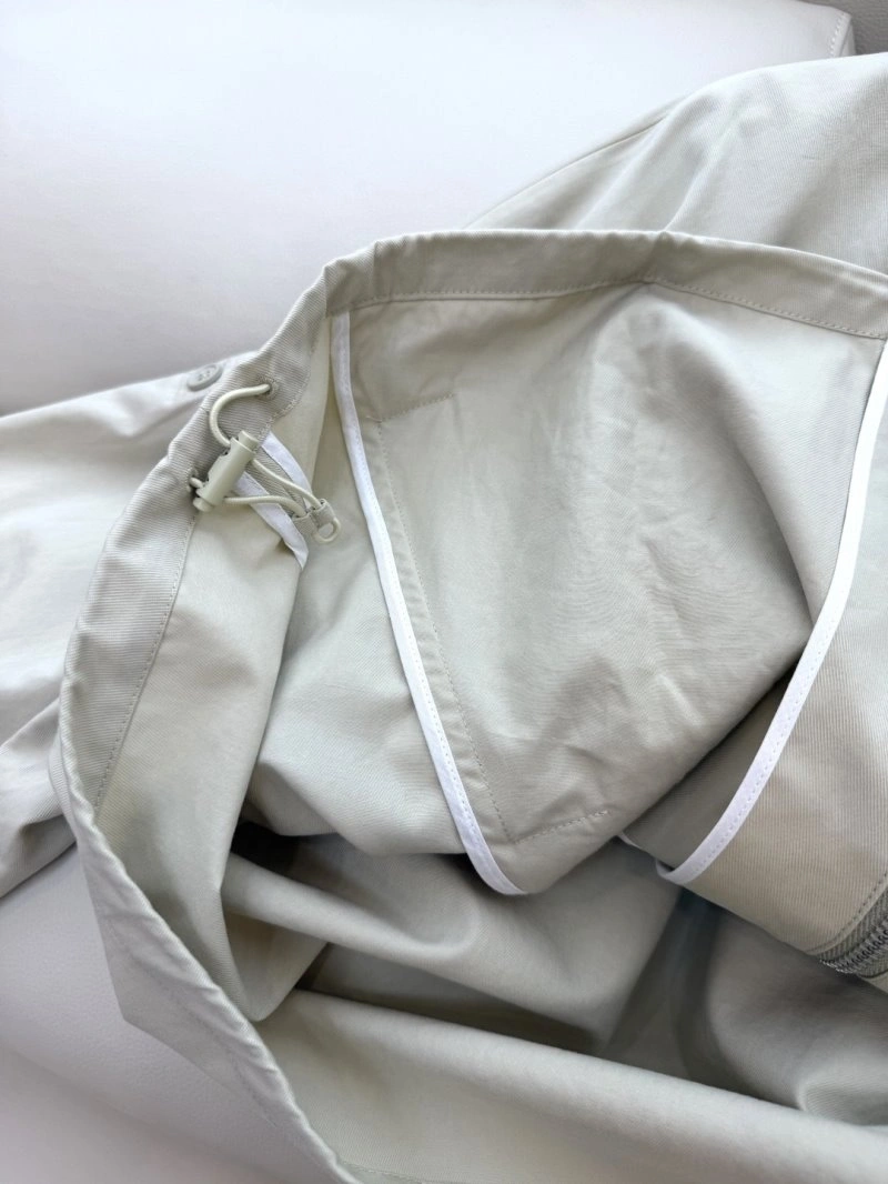 BestValue Unclassified Brand Outwear 150516