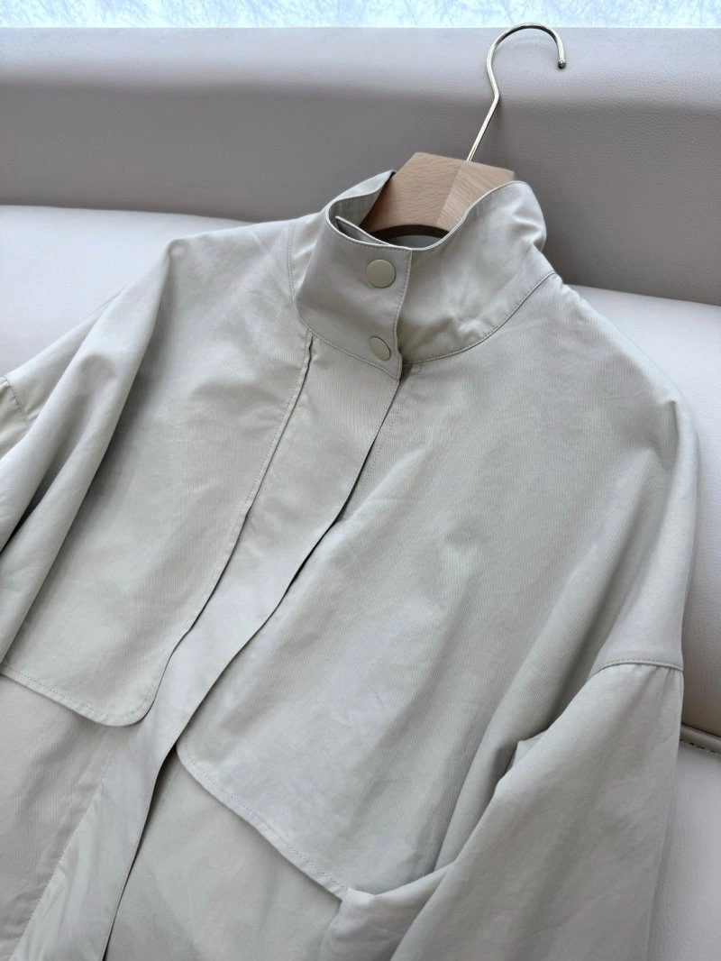 BestValue Unclassified Brand Outwear 150516