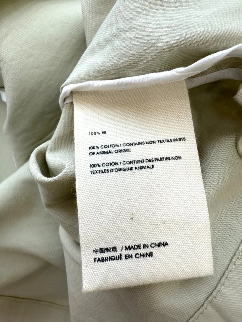 BestValue Unclassified Brand Outwear 150516