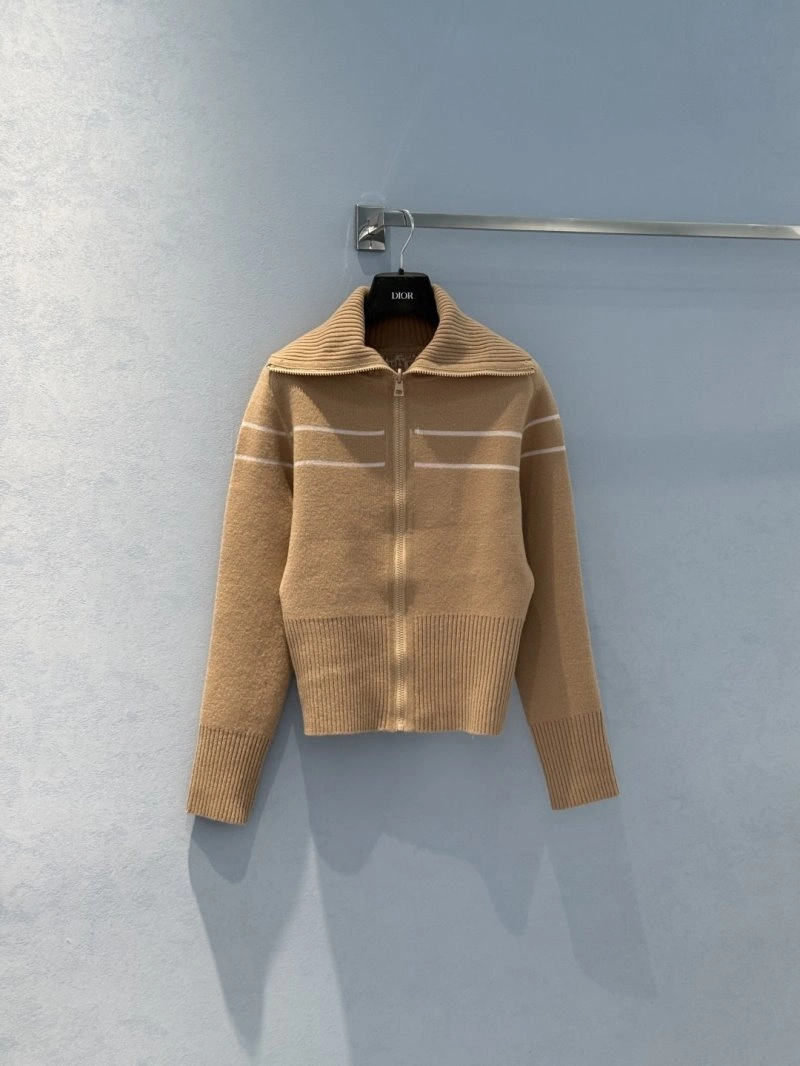 EyeCatching Unclassified Brand Outwear 150518