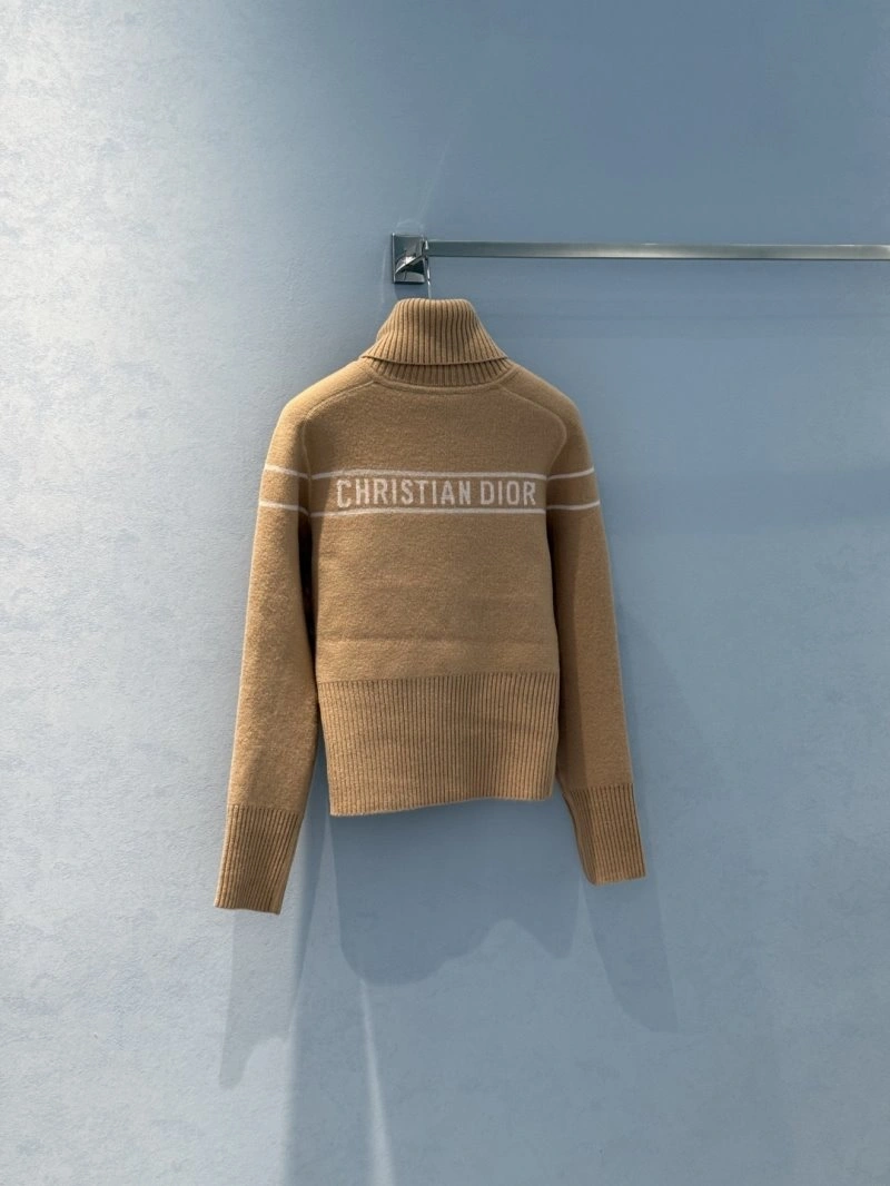 EyeCatching Unclassified Brand Outwear 150518