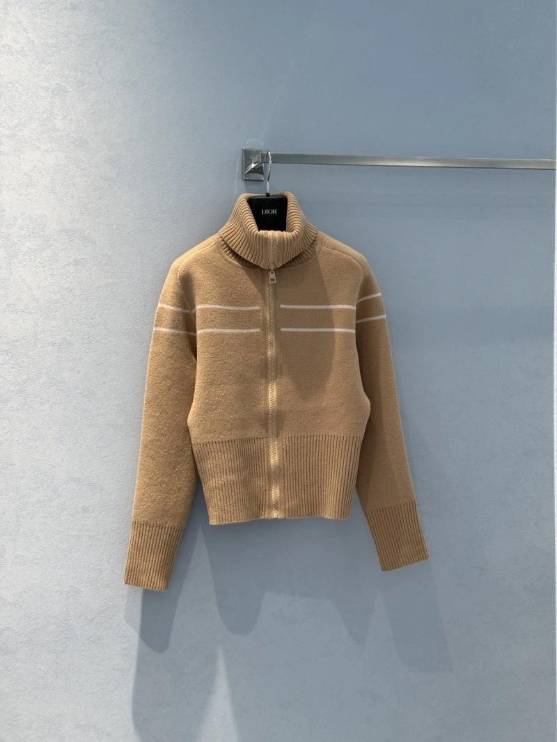 EyeCatching Unclassified Brand Outwear 150518