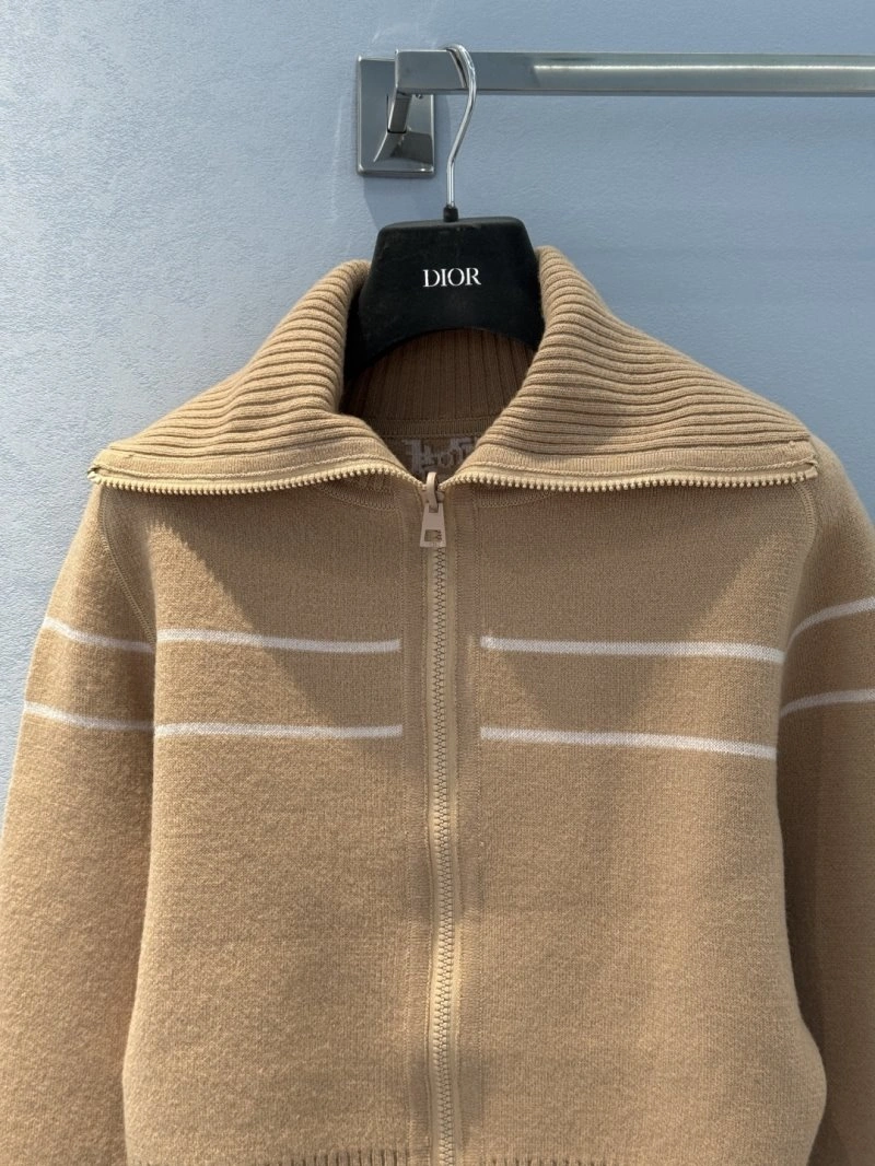EyeCatching Unclassified Brand Outwear 150518